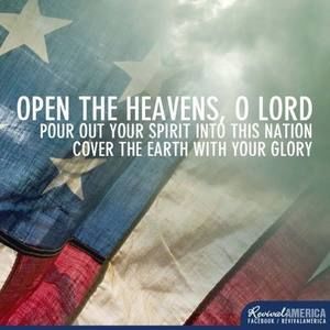 Meet your Posher, Leticia